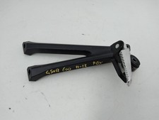 Suzuki gsxr 600 usato  Chignolo Po