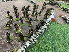 28mm ww11 man for sale  SOUTHMINSTER