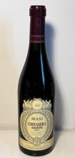 Amarone masi costasera usato Amarone masi costasera usato  Firenze