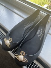 Vivienne westwood women for sale  LEICESTER