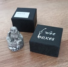 .e. williams pewter for sale  YEOVIL