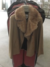 Moschino giacchetta jeans usato  Italia