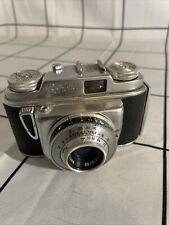 Vintage beirette junior for sale  BRIDLINGTON