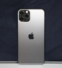 64gb iphone unlocked pro 11 for sale 64gb iphone unlocked pro 11 for sale Tampa