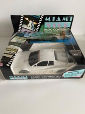 Miami vice controlled gebraucht kaufen  Neumünster