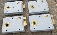 old door locks for sale old door locks for sale ILKESTON