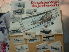 Texaco flugzeug sammlung gebraucht kaufen  Paderborn