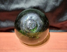 Boule verre flotteur d'occasion  Bordeaux-