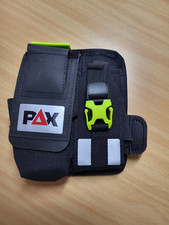 Pax pro series gebraucht kaufen  Werneck