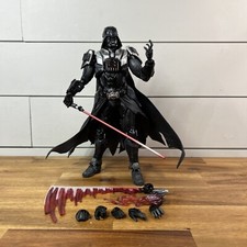 Square enix star for sale  Farmington