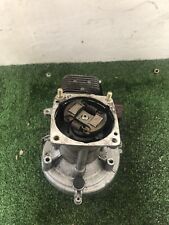 Tanaka hitachi koki for sale  LYMINGTON