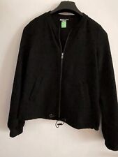 Jacke street größe gebraucht kaufen  Berlin