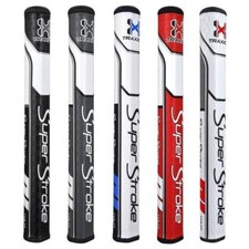 New tour 1.0 for sale  Normangee