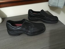 Hush puppies zero for sale  TURRIFF