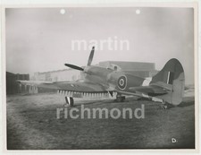 hawker tempest for sale hawker tempest for sale BOW STREET