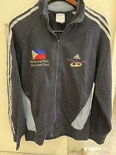Adidas team philippines for sale  Springfield