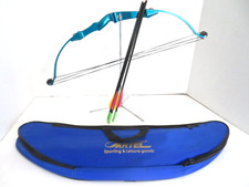compound bow set for sale  Battle Ground