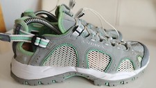 Salomon tech amphebian gebraucht kaufen  Frankfurt am Main