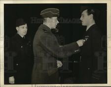 1941 press photo for sale  Memphis