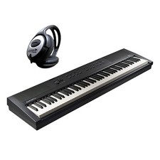 Kurzweil kae1 stage d'occasion  Expédié en France