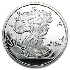 once silver argent gebraucht kaufen once silver argent gebraucht kaufen Berlin