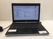 hp probook 430 g5 for sale hp probook 430 g5 for sale ROCHDALE