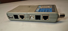 Remote cable tester usato  Empoli