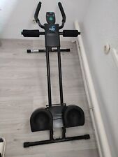 Fitmaxx 5 gebraucht kaufen  Ermsleben