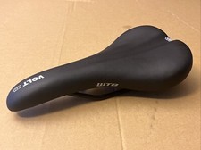 Wtb volt 142 for sale  Boulder