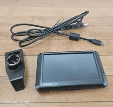 Garmin nüvi nuvi for sale  Woodstock