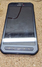 Samsung galaxy xcover d'occasion  Wittenheim