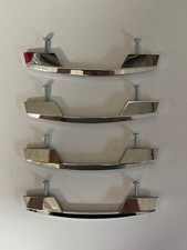 pelipal cassca gebraucht kaufen pelipal cassca gebraucht kaufen Waren (Müritz)