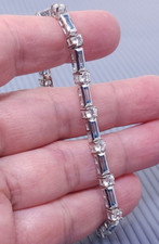 Vintage sterling silver for sale  Aurora