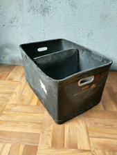 Contenitore industriale carton usato Contenitore industriale carton usato  Candelo