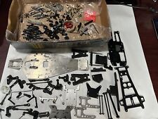 Vintage kyosho parts d'occasion  Expédié en Belgium