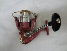 Ladies pflueger trion for sale  Redding