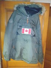 Canadian peak 1983 d'occasion  Boulay-Moselle