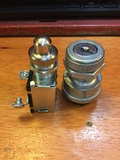 Caterpillar allis chalmer for sale  Ferris