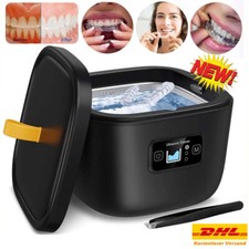 Ultraschall reinigungsgerät 4 gebraucht kaufen Ultraschall reinigungsgerät 4 gebraucht kaufen  Aspisheim, Grolsheim