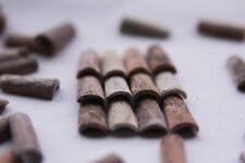 Tegole antichizzate per usato  Monzuno