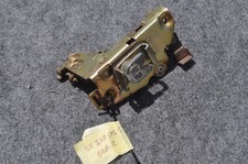 Camper cab door for sale  CHRISTCHURCH