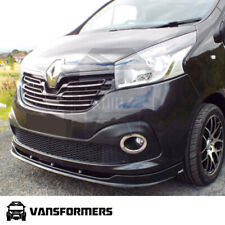Renault trafic 2014 for sale  STAFFORD