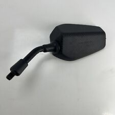 Suzuki honda kawasaki for sale Suzuki honda kawasaki for sale  CARNFORTH