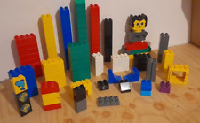 Lego duplo bricks for sale  HEATHFIELD