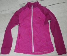 Ans gilet ski d'occasion  Saint-Pierre-la-Vieille