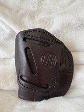 1791 gunleather way for sale  Mauldin