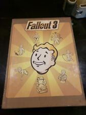 Fallout collector edition for sale  Oakland