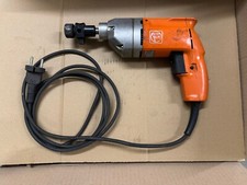 Fein asge 636 gebraucht kaufen  Hannover