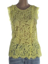 Blusa benetton top usato  Sacile