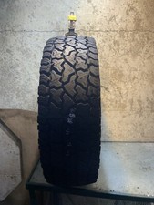R15 bf goodrich for sale  SPALDING